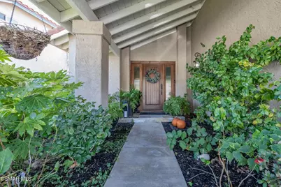 12420 Willow Hill Drive, Moorpark, CA 93021 - Photo 4