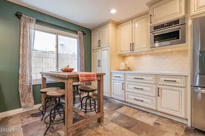 12420 Willow Hill Drive, Moorpark, CA 93021 - Photo 16