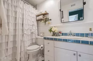 12420 Willow Hill Dr, Moorpark, CA 93021 - Photo 32