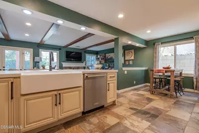 12420 Willow Hill Drive, Moorpark, CA 93021 - Photo 14