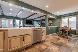 12420 Willow Hill Dr, Moorpark, CA 93021 - Photo 14