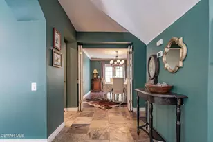 12420 Willow Hill Dr, Moorpark, CA 93021 - Photo 10