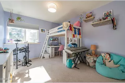 12420 Willow Hill Drive, Moorpark, CA 93021 - Photo 36