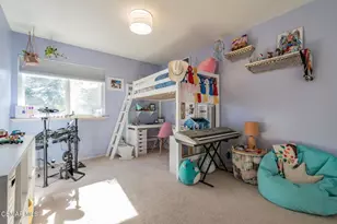 12420 Willow Hill Dr, Moorpark, CA 93021 - Photo 36