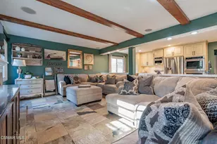 12420 Willow Hill Dr, Moorpark, CA 93021 - Photo 20