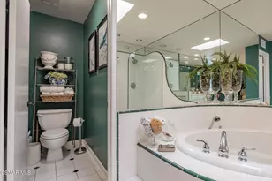 12420 Willow Hill Dr, Moorpark, CA 93021 - Photo 30