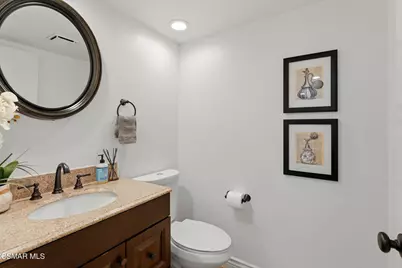 450 Via Colinas, Westlake Village, CA 91362 - Photo 14