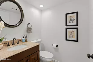 450 Via Colinas, Westlake Village, CA 91362 - Photo 14