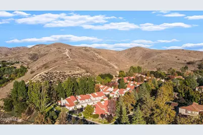 450 Via Colinas, Westlake Village, CA 91362 - Photo 40