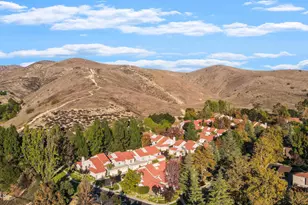 450 Via Colinas, Westlake Village, CA 91362 - Photo 40