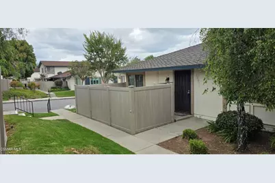 1711 Tiburon Court, Thousand Oaks, CA 91362 - Photo 4