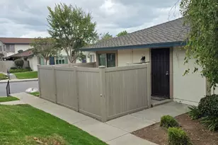 1711 Tiburon Ct, Thousand Oaks, CA 91362 - Photo 4