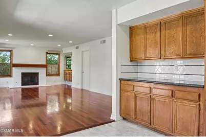 12670 Country Meadow Street, Moorpark, CA 93021 - Photo 18