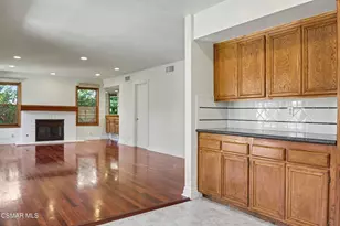 12670 Country Meadow St, Moorpark, CA 93021 - Photo 18