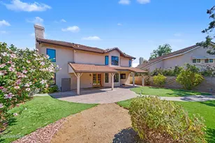 12670 Country Meadow St, Moorpark, CA 93021 - Photo 42