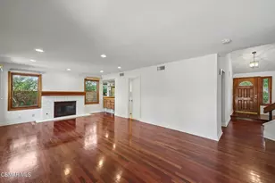 12670 Country Meadow St, Moorpark, CA 93021 - Photo 8