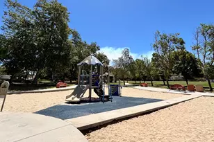 12670 Country Meadow St, Moorpark, CA 93021 - Photo 50