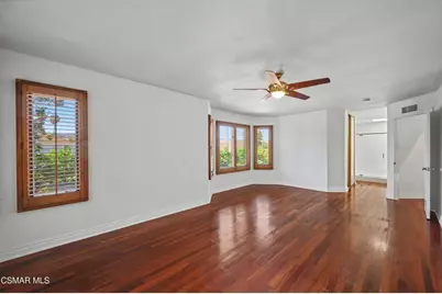 12670 Country Meadow Street, Moorpark, CA 93021 - Photo 24