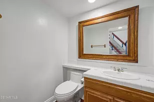 12670 Country Meadow St, Moorpark, CA 93021 - Photo 20
