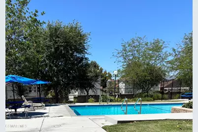 12670 Country Meadow Street, Moorpark, CA 93021 - Photo 48