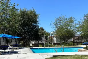 12670 Country Meadow St, Moorpark, CA 93021 - Photo 48