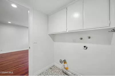 12670 Country Meadow Street, Moorpark, CA 93021 - Photo 38