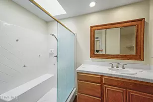 12670 Country Meadow St, Moorpark, CA 93021 - Photo 28