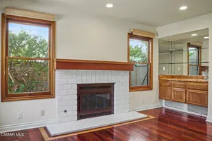 12670 Country Meadow St, Moorpark, CA 93021 - Photo 10