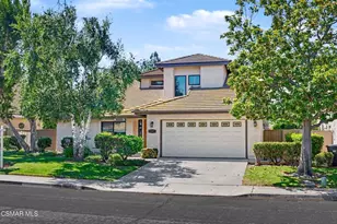 12670 Country Meadow St, Moorpark, CA 93021 - Photo 2