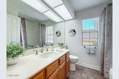 657 Cartpath Place, Simi Valley, CA 93065 - Photo 20