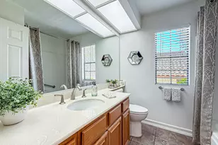 657 Cartpath Pl, Simi Valley, CA 93065 - Photo 20
