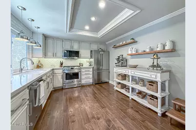 657 Cartpath Place, Simi Valley, CA 93065 - Photo 10