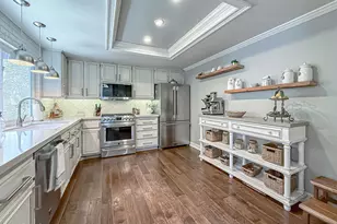 657 Cartpath Pl, Simi Valley, CA 93065 - Photo 10