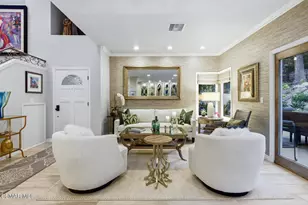 5442 Westview Ct, Westlake Village, CA 91362 - Photo 8