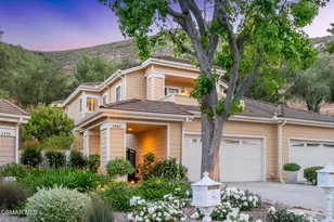 5442 Westview Ct, Westlake Village, CA 91362 - Photo 1