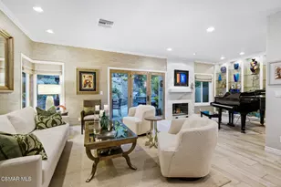 5442 Westview Ct, Westlake Village, CA 91362 - Photo 6