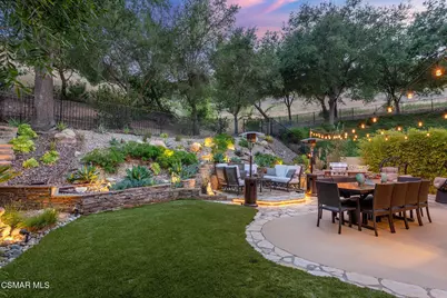 5442 Westview Court, Westlake Village, CA 91362 - Photo 44