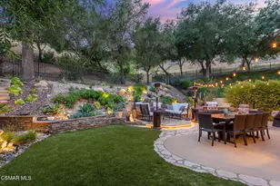 5442 Westview Ct, Westlake Village, CA 91362 - Photo 44