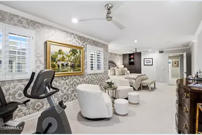 5442 Westview Court, Westlake Village, CA 91362 - Photo 32