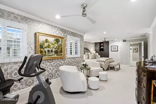 5442 Westview Ct, Westlake Village, CA 91362 - Photo 32
