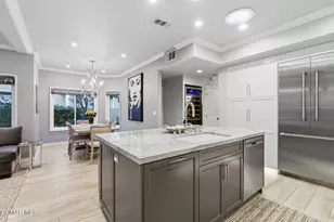 5442 Westview Ct, Westlake Village, CA 91362 - Photo 20