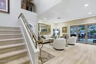 5442 Westview Court, Westlake Village, CA 91362 - Photo 14
