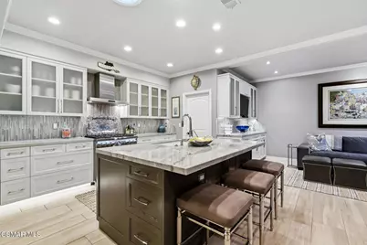 5442 Westview Court, Westlake Village, CA 91362 - Photo 18