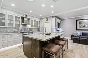 5442 Westview Ct, Westlake Village, CA 91362 - Photo 18