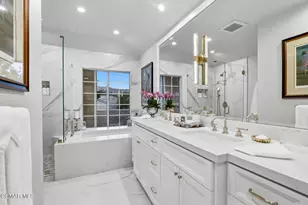 5442 Westview Ct, Westlake Village, CA 91362 - Photo 34