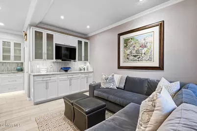 5442 Westview Court, Westlake Village, CA 91362 - Photo 24