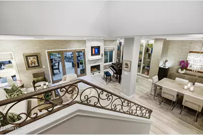 5442 Westview Court, Westlake Village, CA 91362 - Photo 26