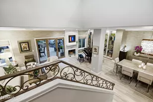 5442 Westview Ct, Westlake Village, CA 91362 - Photo 26