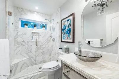 5442 Westview Court, Westlake Village, CA 91362 - Photo 40
