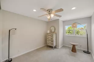 2229 Meadowside Dr, Thousand Oaks, CA 91362 - Photo 22